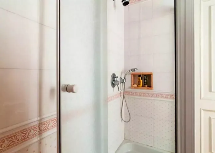 Magnolia Maggiore Bed and Breakfast