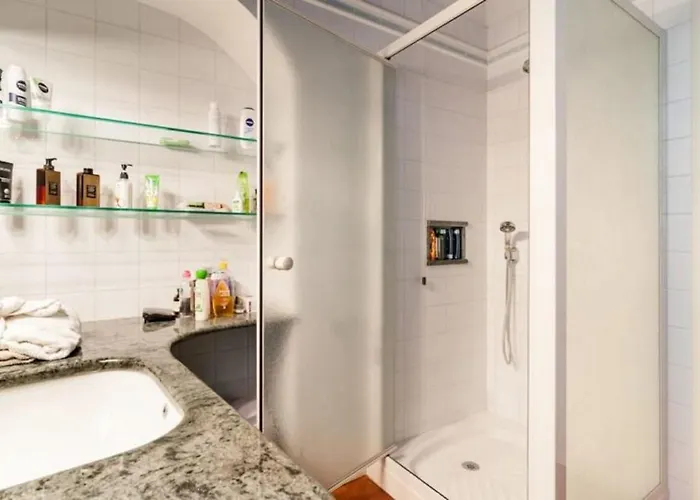 Magnolia Maggiore Bed and Breakfast 3*