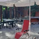 Magnolia Maggiore 3* Besozzo
