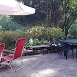 Magnolia Maggiore 3*