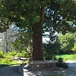 Bed & Breakfast Magnolia Maggiore Besozzo