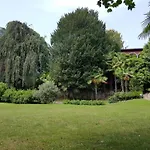 Magnolia Maggiore Bed & Breakfast