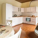 Bed & Breakfast Magnolia Maggiore 3*