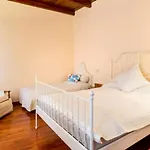 Bed & Breakfast Magnolia Maggiore 3*