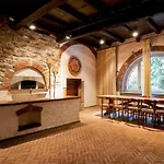 Magnolia Maggiore Bed & Breakfast