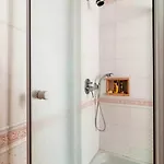 Magnolia Maggiore Bed & Breakfast