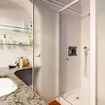 Magnolia Maggiore Bed & Breakfast 3*