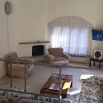 Отель типа 