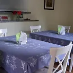 Magnolia Maggiore Bed & Breakfast 3*