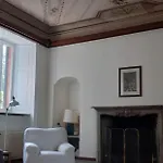 Magnolia Maggiore Bed & Breakfast 3*