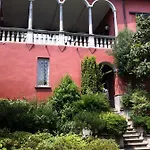 Magnolia Maggiore Besozzo