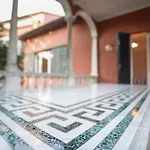 Magnolia Maggiore 3* Besozzo