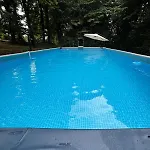 Magnolia Maggiore Bed & Breakfast