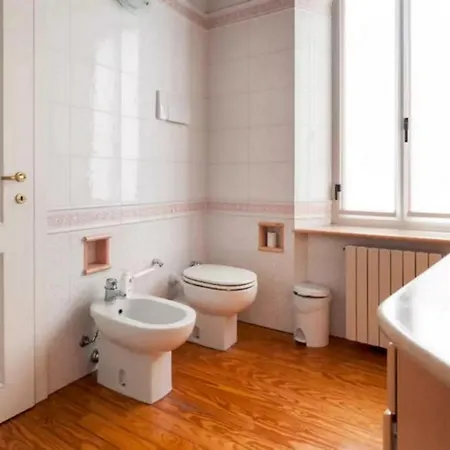 Magnolia Maggiore Besozzo