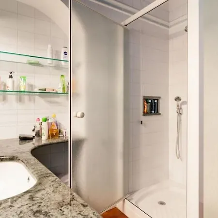 Magnolia Maggiore Frühstückspension 3*