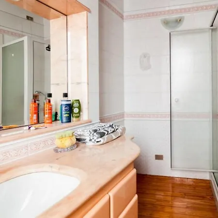 Magnolia Maggiore Bed & Breakfast