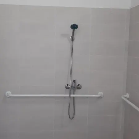 Frühstückspension Magnolia Maggiore Besozzo