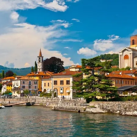 Magnolia Maggiore 3*