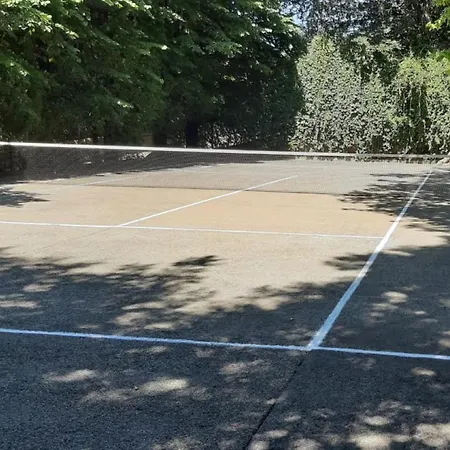 Bed & Breakfast Magnolia Maggiore 3*