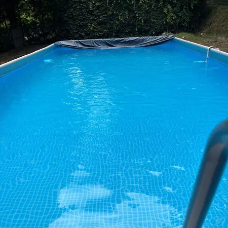 Magnolia Maggiore 3*