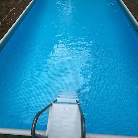 Magnolia Maggiore Besozzo