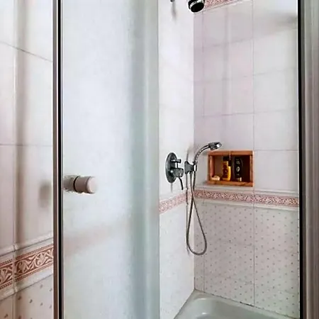 Magnolia Maggiore Bed & Breakfast Besozzo