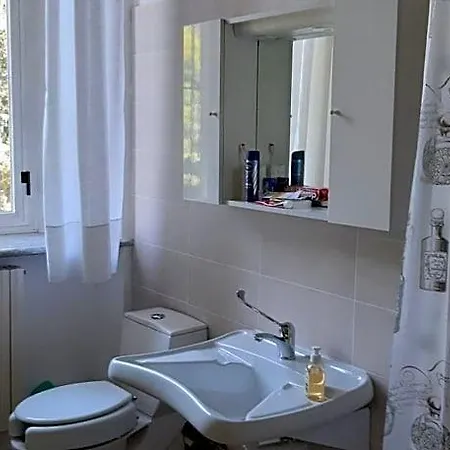 Magnolia Maggiore Bed & Breakfast