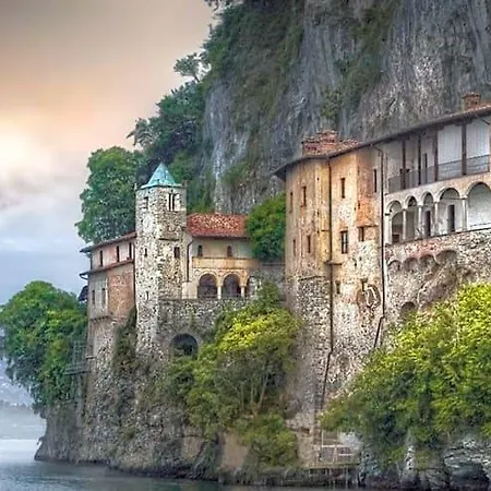 Magnolia Maggiore Bed & Breakfast