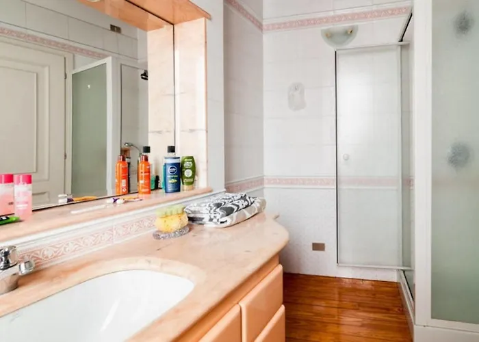 Magnolia Maggiore Bed & Breakfast