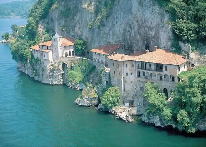 Magnolia Maggiore Bed & Breakfast