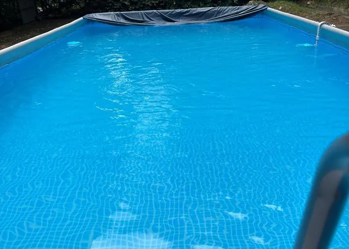 Magnolia Maggiore 3*