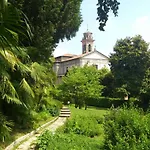 Magnolia Maggiore B&B 베소쪼