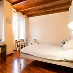 Magnolia Maggiore B&B 3*