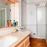 Magnolia Maggiore B&B