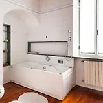 B&B Magnolia Maggiore 베소쪼