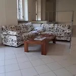 B&B Magnolia Maggiore 3*