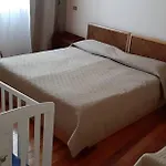 B&B Magnolia Maggiore