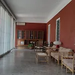 Magnolia Maggiore 베소쪼
