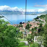 Magnolia Maggiore B&B