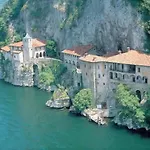 Magnolia Maggiore B&B
