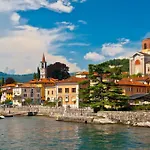 Magnolia Maggiore 3*