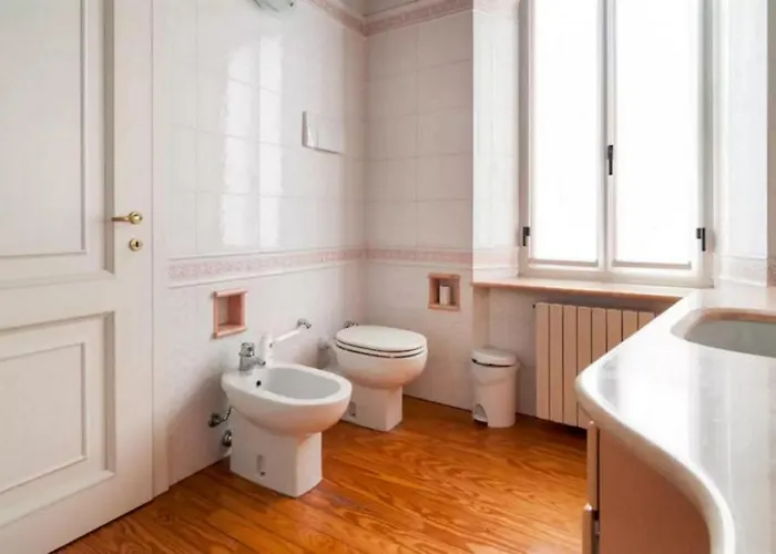 Magnolia Maggiore Besozzo