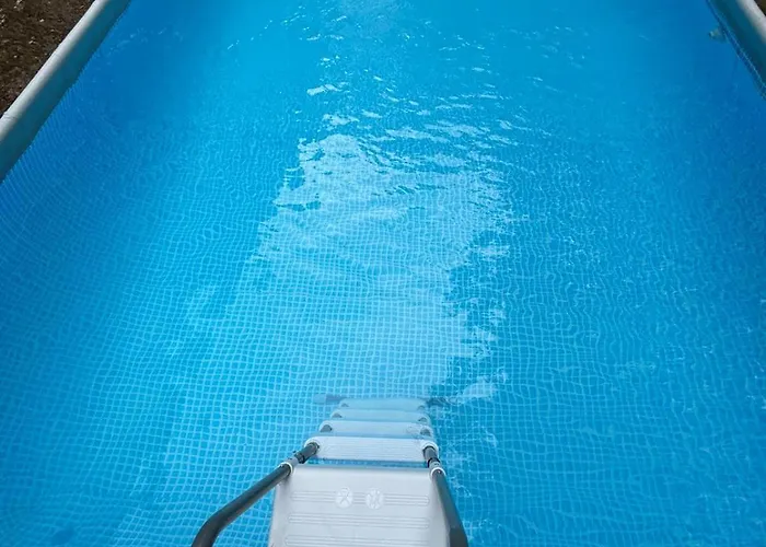 Magnolia Maggiore Besozzo